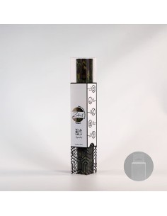 Zediart Vinilo Textil Pattern