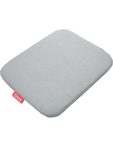 Cricut Alfombrilla Easypress