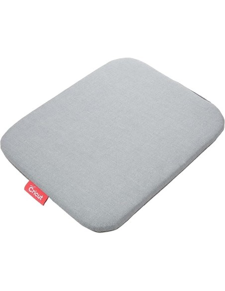 Cricut Alfombrilla Easypress