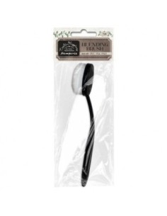 Stamperia Blending Brush