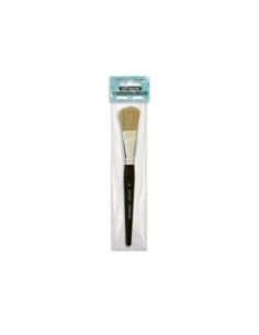 Stamperia Standarino Brush