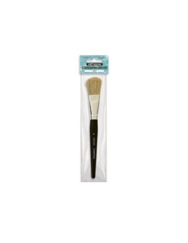 Stamperia Standarino Brush