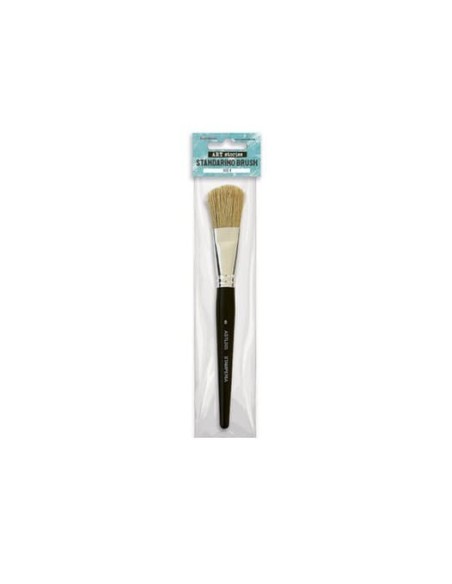 Stamperia Standarino Brush