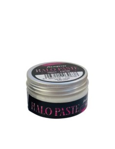 Stamperia Halo Paste