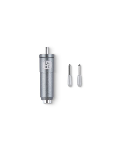 Loklik Cuchilla Corte Profundo Icraft