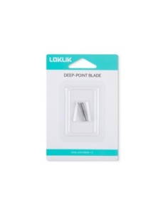 Loklik Recambio Cuchilla Icraft