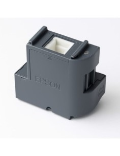 Epson SC-F100 Depósito Tinta Residual