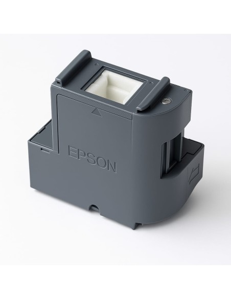 Epson SC-F100 Depósito Tinta Residual