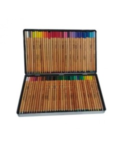 Lyra Rembrandt Polycolor Pencils 2