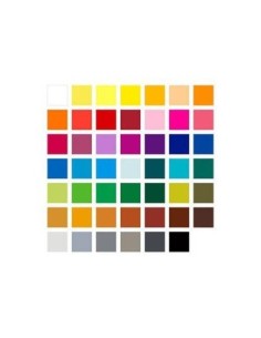 Staedler Karat Aquarell Workshop 2