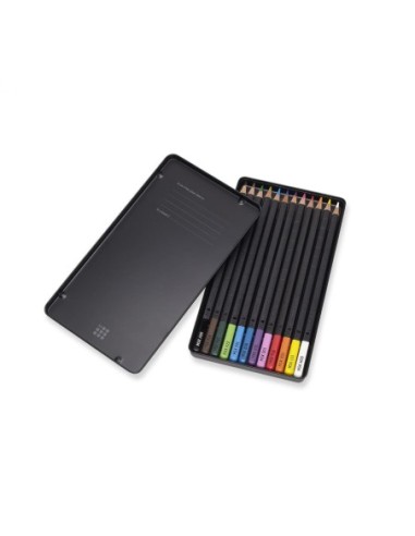 Moleskine Naturally Smart Palette