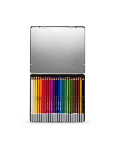 Stabilo Carbothello Pastel