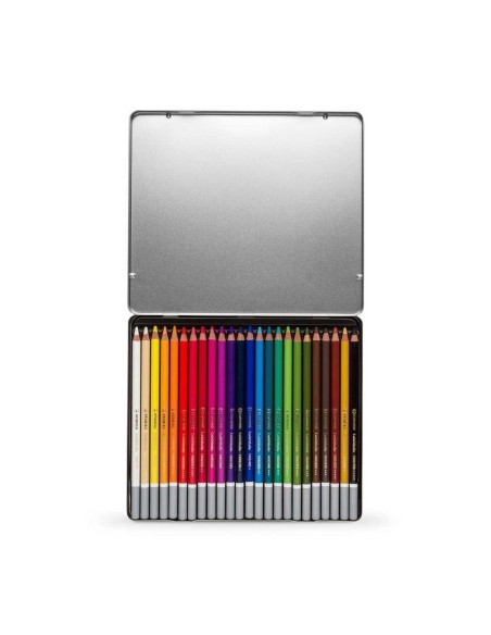 Stabilo Carbothello Pastel