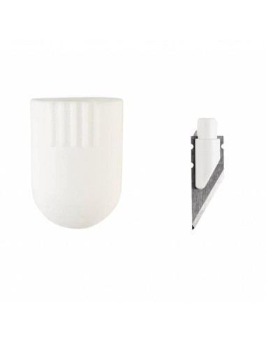 Cricut Cuchilla Knife Blade