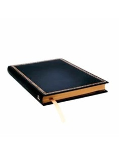 Paperblanks Black Edition 2