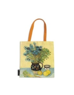 Paperblanks Totebag Van Gogh's Still Life