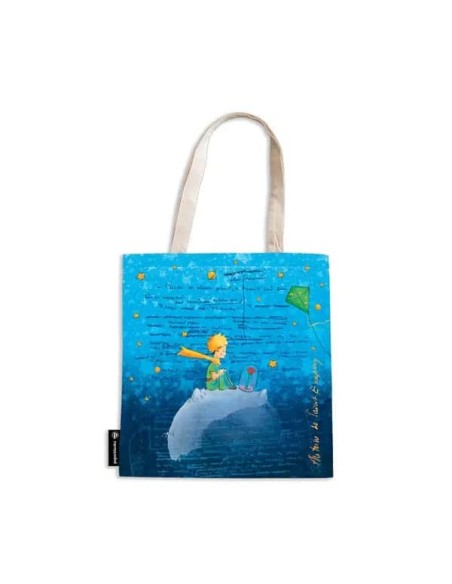 Paperblanks Totebag The Little Prince