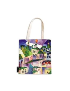 Paperblanks Totebag St. Petersburg