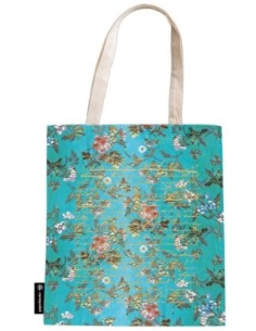 Paperblanks Totebag Jane Austen Persuasion