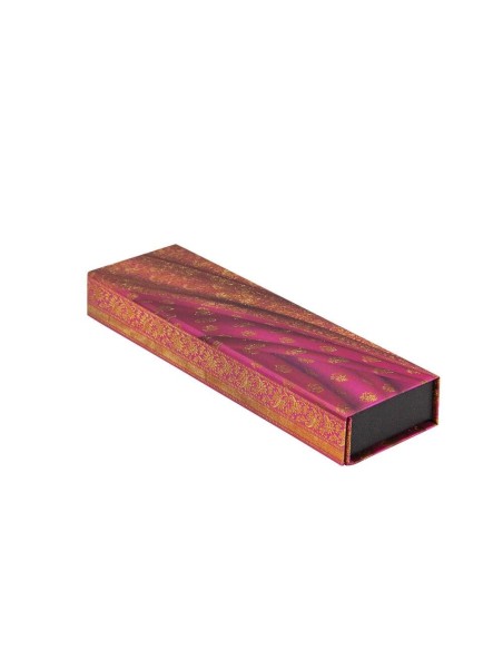Paperblanks Estuche Gulabi