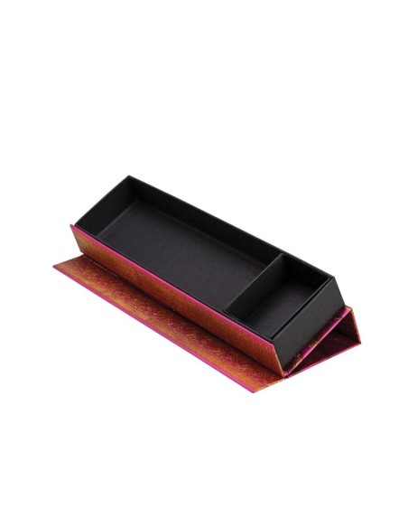 Paperblanks Estuche Gulabi