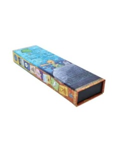 Paperblanks Estuche The Little Prince