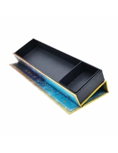 Paperblanks Estuche The Little Prince
