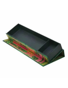 Paperblanks Estuche The Magic of Wicked 2