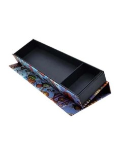 Paperblanks Estuche Balloon Festival 2