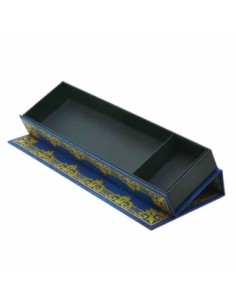 Paperblanks Estuche Silk Sky 2