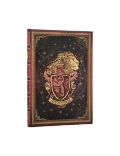 Paperblanks Harry Potter Collection