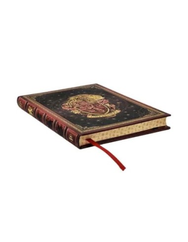 Paperblanks Harry Potter Collection