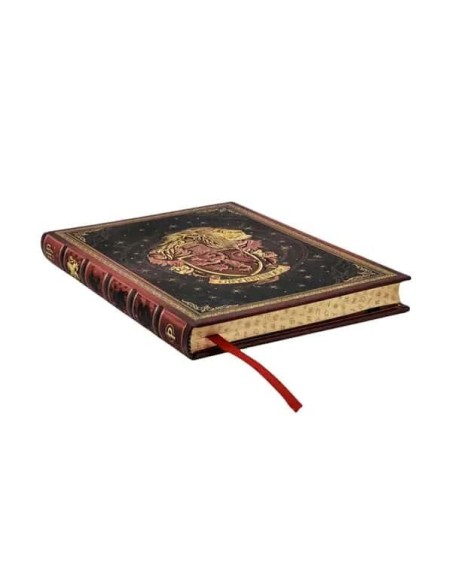 Paperblanks Harry Potter Collection