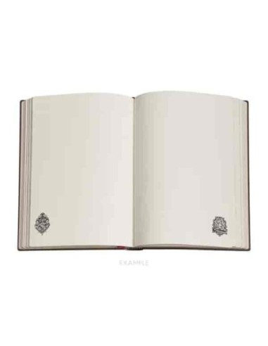 Paperblanks Harry Potter Collection