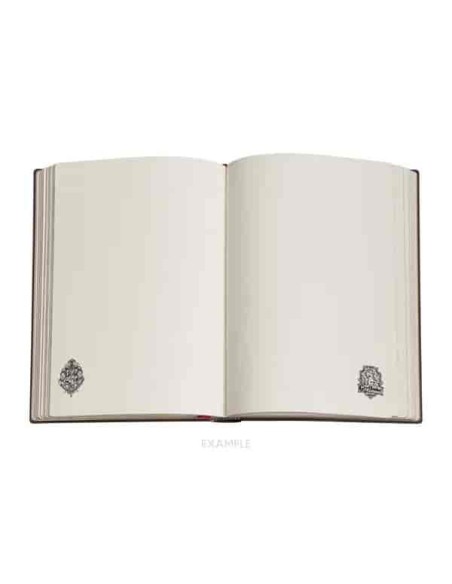Paperblanks Harry Potter Collection
