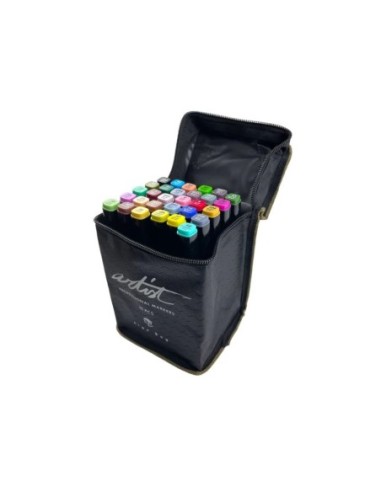 Artist Professional Markers