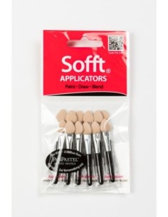 Sofft Applicators