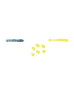 Sofft Applicators 2
