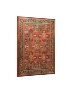 Paperblanks War of the Roses
