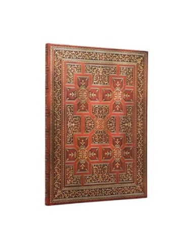 Paperblanks War of the Roses