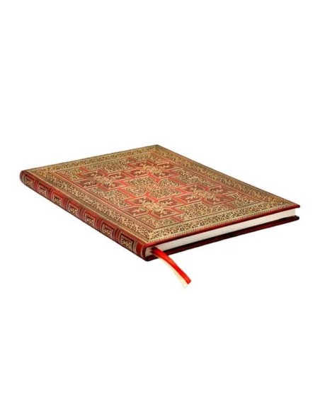Paperblanks War of the Roses