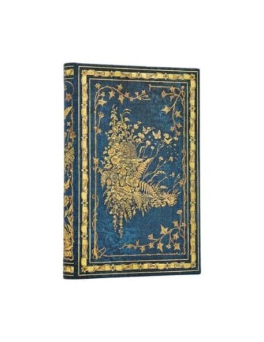 Paperblanks Les Papillons