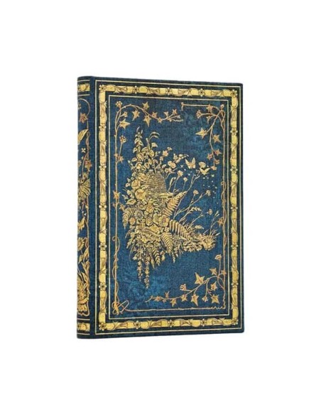 Paperblanks Les Papillons