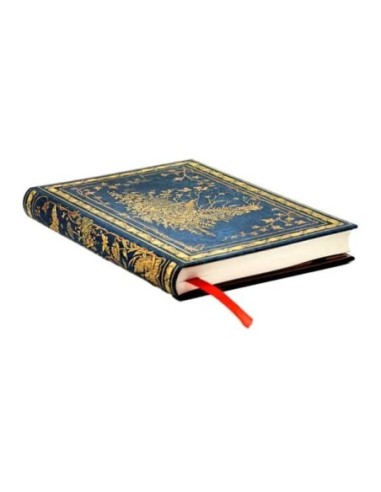 Paperblanks Les Papillons