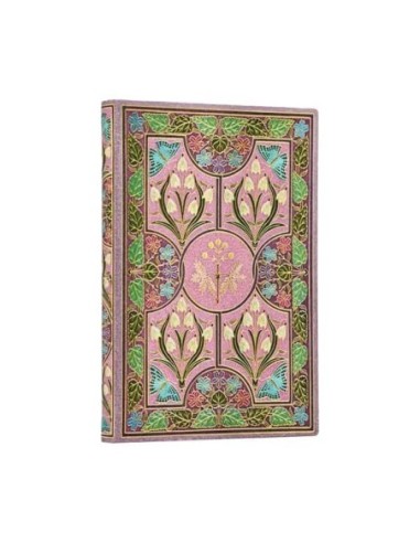 Paperblanks Mimosa