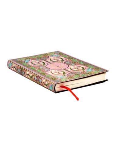 Paperblanks Mimosa