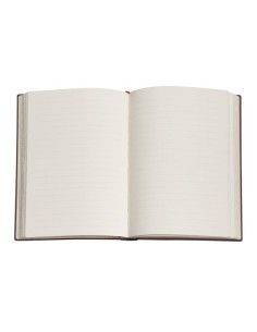 Paperblanks New York Rose 2