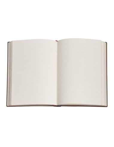 Paperblanks New York Rose