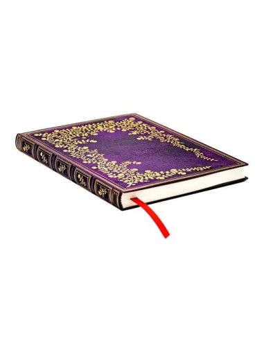 Paperblanks New York Rose
