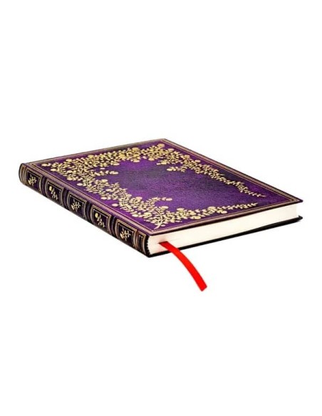 Paperblanks New York Rose